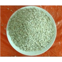 zeolite for animal feed,green zeolite powder 200mesh
