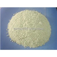 zeolite for water treatment,zeolite powder for animal feed,zeolite green powder