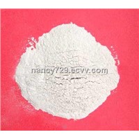 zeolite powder 100-200mesh