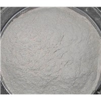 zeolite powder for aquaculture