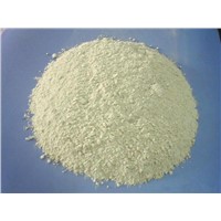 zeolite powder,green zeolite,zeolite for animal feed additive