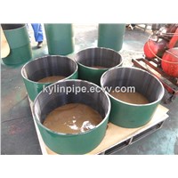 casing coupling