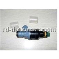 Bosch fuel injector 0280150989 for VolksWagen