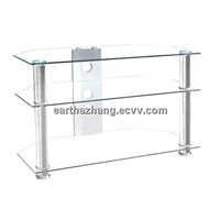 hto sell tv stand xyts-272
