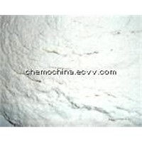 hydroxy propyl methyl cellulose HPMC for Pharmaceutical