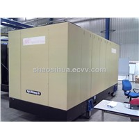 ingersoll rand ML200-VSD MM200-VSD MH200-VSD ML250-VSD MM250-VSD MH250-VSD,VSD screw compressor
