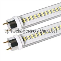smd t8 led florecet tube led tube light t5 t10