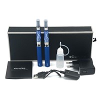 EGO-CE4 Hottest E-Cigarette Starter Kits with All Atomizer
