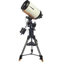 EdgeHD 1400 CGE Pro Schmidt-Cassegrain Telescope 11094
