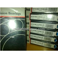 FAG HSS 71916 E.T.P4S UL contact ball bearings