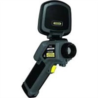 GTi10 Predator Series Thermal Imaging Camera