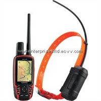 Garmin Astro 320 - Hiking GPS receiver - 2.6&amp;quot; color - 160 x 240