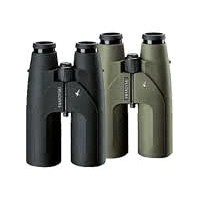 SLC - Binoculars 10 x 42 WB - Green
