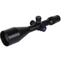 Victory Full sized Riflescope 6-24 x Size: 34mm