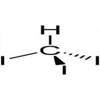 Iodoform