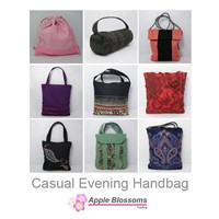 Casual Evening Handbag
