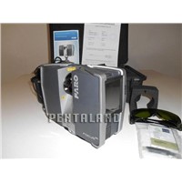 FARO S120 Focus 3D Laser Scanner