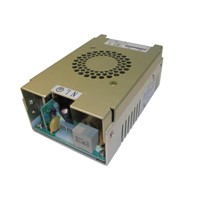 AC/DC 250W Power Supply low leakage current RL0603