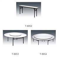 Dining/ Catering Table