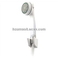 Massaging Shower Head - Hsumao