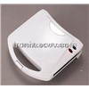 CE GS RoHS  and UL 2 Slice Sandwich maker Toaster