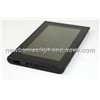 7 Inch UMPC Android 4.0 OS with 512MB Ram, 4GB HDD