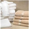 Bath towel hotel white bath towel TW10106