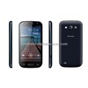 EC9300N: Newest MTK6575 Android v4.0 OS, Smart Phone GSM + 3G WCDMA. Unlocked, Dual SIM.