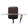 GPS Magnetic Car Active Antenna