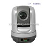 IP Camera / IP Constant Speed Camera / IP Dome Camera