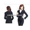 Ladies Business Suit, Various Color and Design Are Available