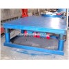 Vibration Plate Compacting Equipment