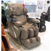 3D and Zero gravity Top level massage chair RK-7801B