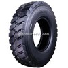 Bias nylon tire tyre TBB RIB LUG pattern for truck and trailer
