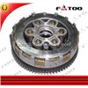 China Motorcycle 125 Engine Clutch