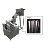 China pharmaceutical packing machine for effervescent tablet wrapping machine
