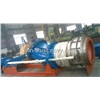 DN100-DN3600 Cone Valve for Water Dam