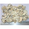 Dehydrated Chinese Food Ingreidents Shiitake Mushroom Slice