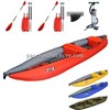 Gumotex - Twist 2 Inflatable Kayak - Package