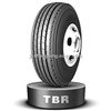 Heavy-duty Radial Truck Tyres/ TBR Tryre OD176 10R22.5