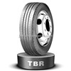 Heavy-duty Radial Truck Tyres/ TBR Tyre OD266 275/80R22.5