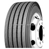 Heavy-duty Radial Truck Tyres/ TBR Tyre OD766 298/80R22.5