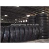 Heavy-duty Radial Truck Tyres/ TBR Tyre OD789 285/75R24.5