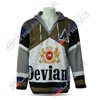 Hoodies for Sublimation Printing