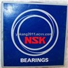 NSK 22212EAE4 Self-aligning roller bearing