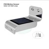 Solar LED Light Catalog|Scaler Technology Co., Ltd.