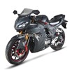 Racing motorcycle,Best Selling 200cc Sport Motorcycle,New design motorcycle