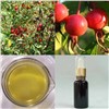 High quality Chinese Rose Hip Oil, linoleic acid is more than 35%