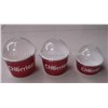 Salad Packaging Container,Salad Bowl,Ice Cream Container,New Shapes