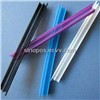 Tagger Tails, Suitable for Paper Tagger, Various Colors Are Available